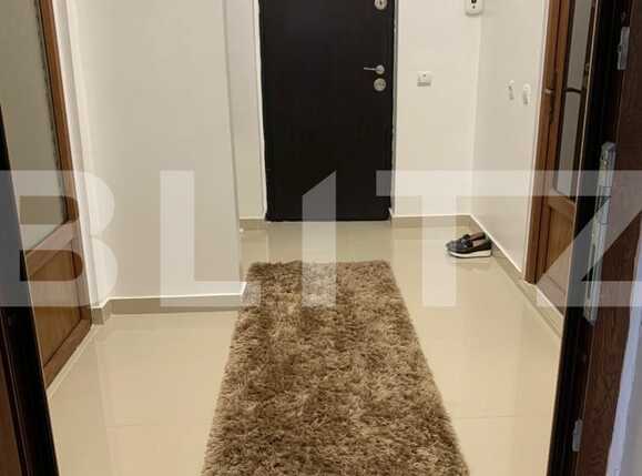 Apartament de vânzare 3 camere Floreşti - 52924AV | BLITZ Cluj-Napoca | Poza12