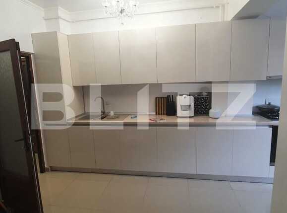 Apartament de vânzare 3 camere Floreşti - 52924AV | BLITZ Cluj-Napoca | Poza6