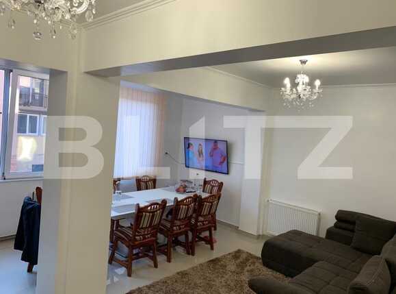 Apartament de vânzare 3 camere Floreşti - 52924AV | BLITZ Cluj-Napoca | Poza10