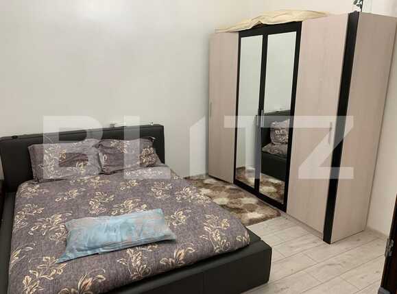 Apartament de vânzare 3 camere Floreşti - 52924AV | BLITZ Cluj-Napoca | Poza4