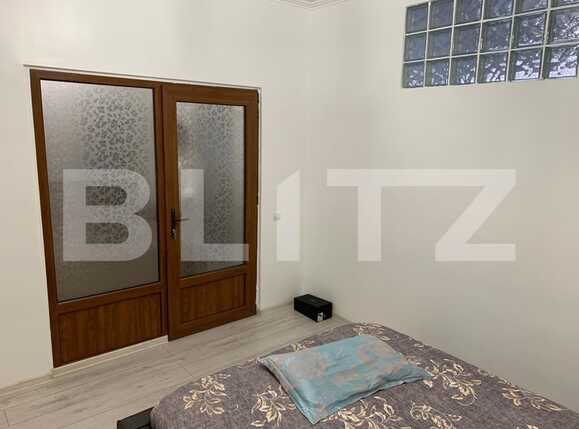 Apartament de vânzare 3 camere Floreşti - 52924AV | BLITZ Cluj-Napoca | Poza5