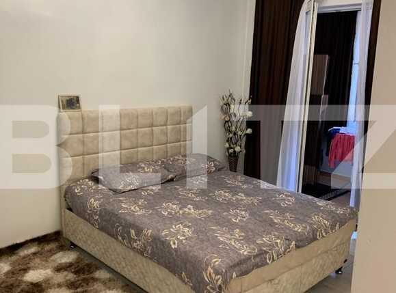 Apartament de vânzare 3 camere Floreşti - 52924AV | BLITZ Cluj-Napoca | Poza1