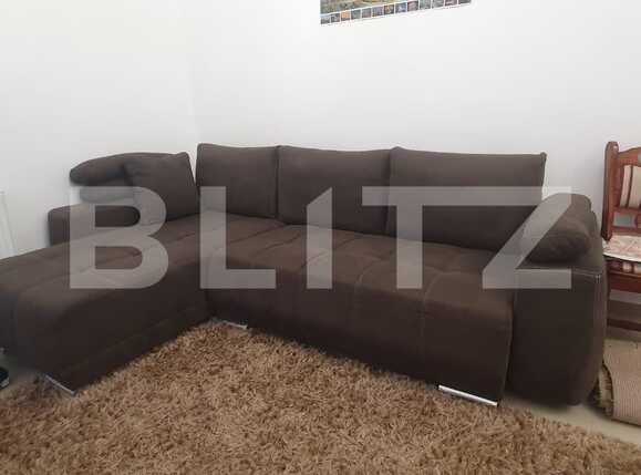 Apartament de vânzare 3 camere Floreşti - 52924AV | BLITZ Cluj-Napoca | Poza9