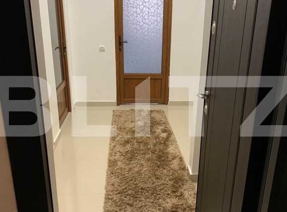 Apartament de vânzare 3 camere Floreşti - 52924AV | BLITZ Cluj-Napoca | Poza11