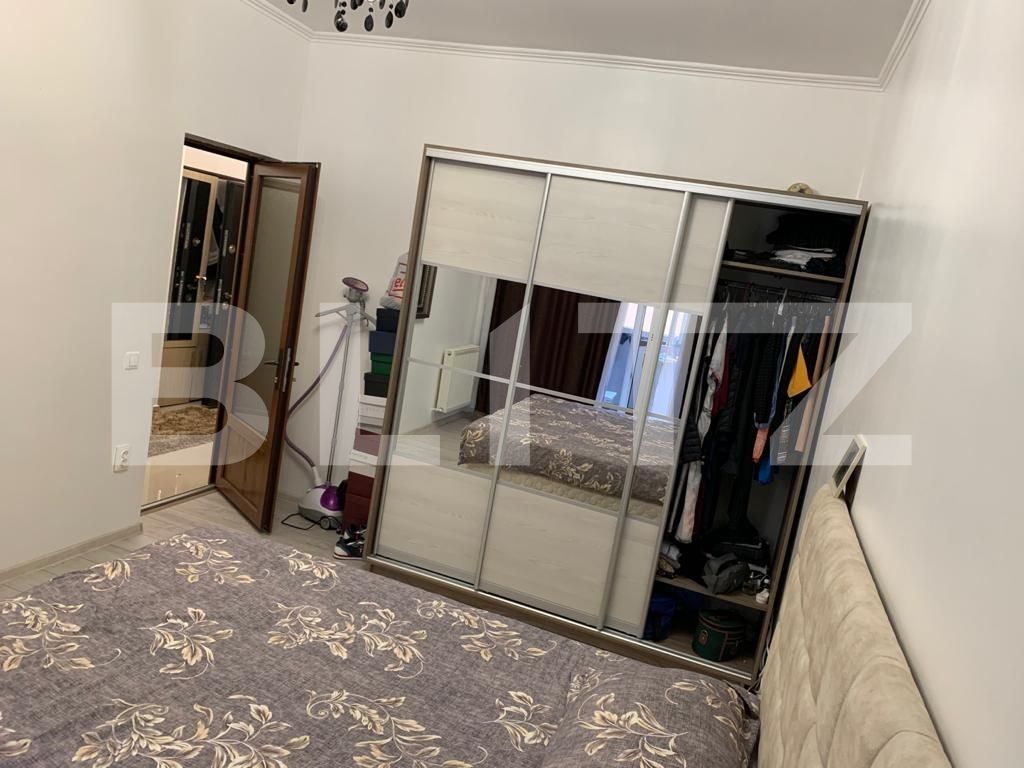 Apartament de vânzare 3 camere Floreşti - 52924AV | BLITZ Cluj-Napoca | Poza2