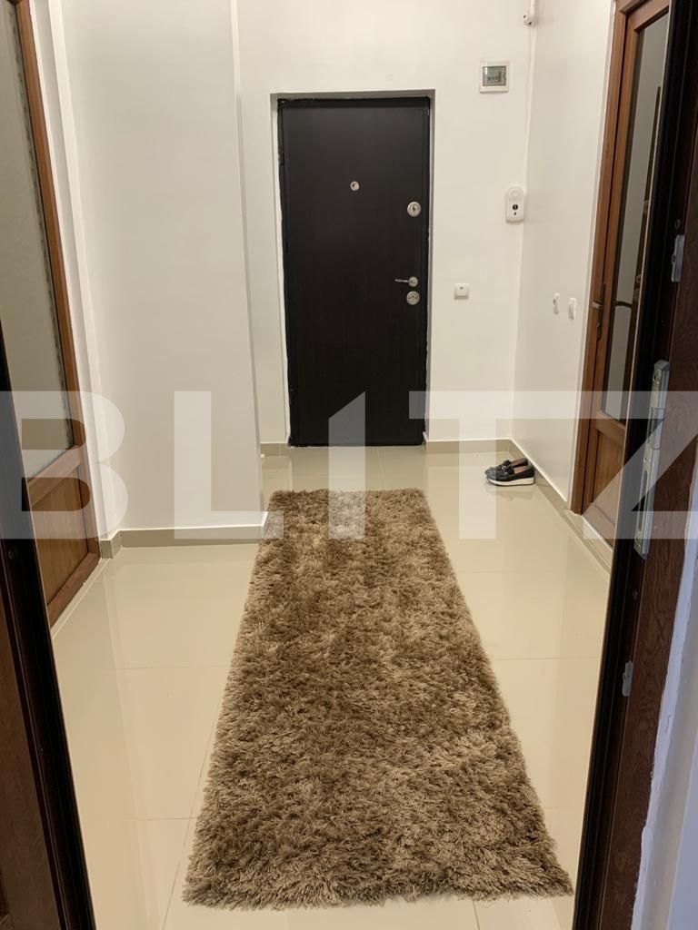 Apartament de vânzare 3 camere Floreşti - 52924AV | BLITZ Cluj-Napoca | Poza12