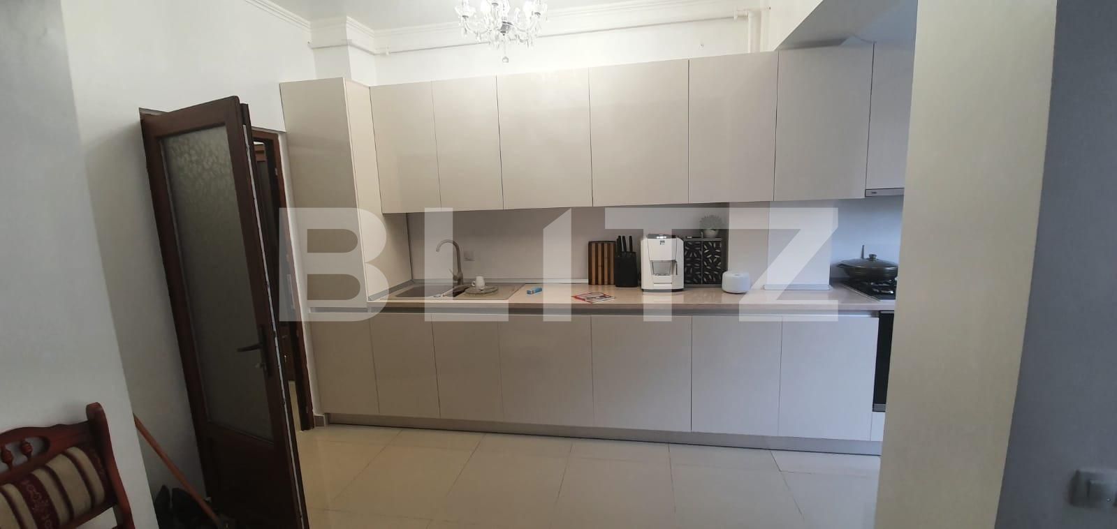 Apartament de vânzare 3 camere Floreşti - 52924AV | BLITZ Cluj-Napoca | Poza6