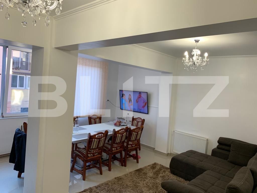 Apartament de vânzare 3 camere Floreşti - 52924AV | BLITZ Cluj-Napoca | Poza10
