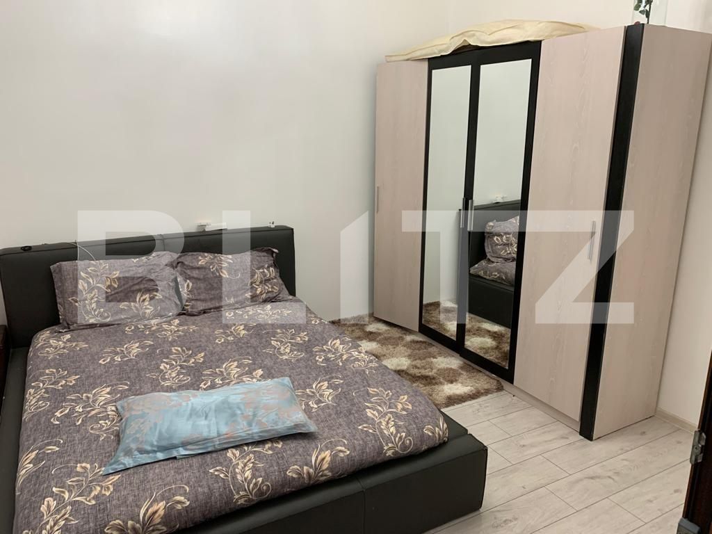 Apartament de vânzare 3 camere Floreşti - 52924AV | BLITZ Cluj-Napoca | Poza4