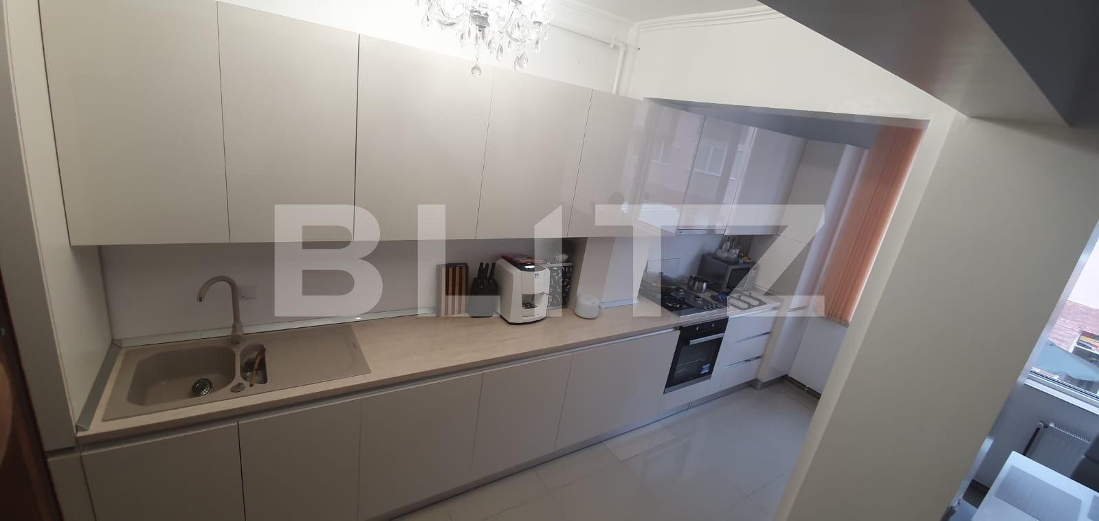 Apartament de vânzare 3 camere Floreşti - 52924AV | BLITZ Cluj-Napoca | Poza7