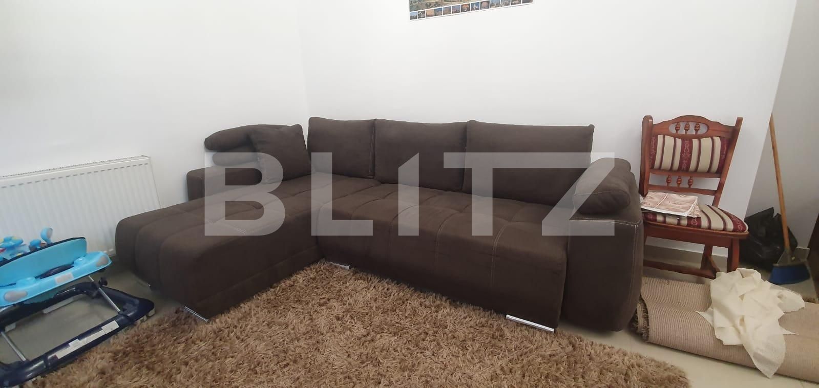 Apartament de vânzare 3 camere Floreşti - 52924AV | BLITZ Cluj-Napoca | Poza9
