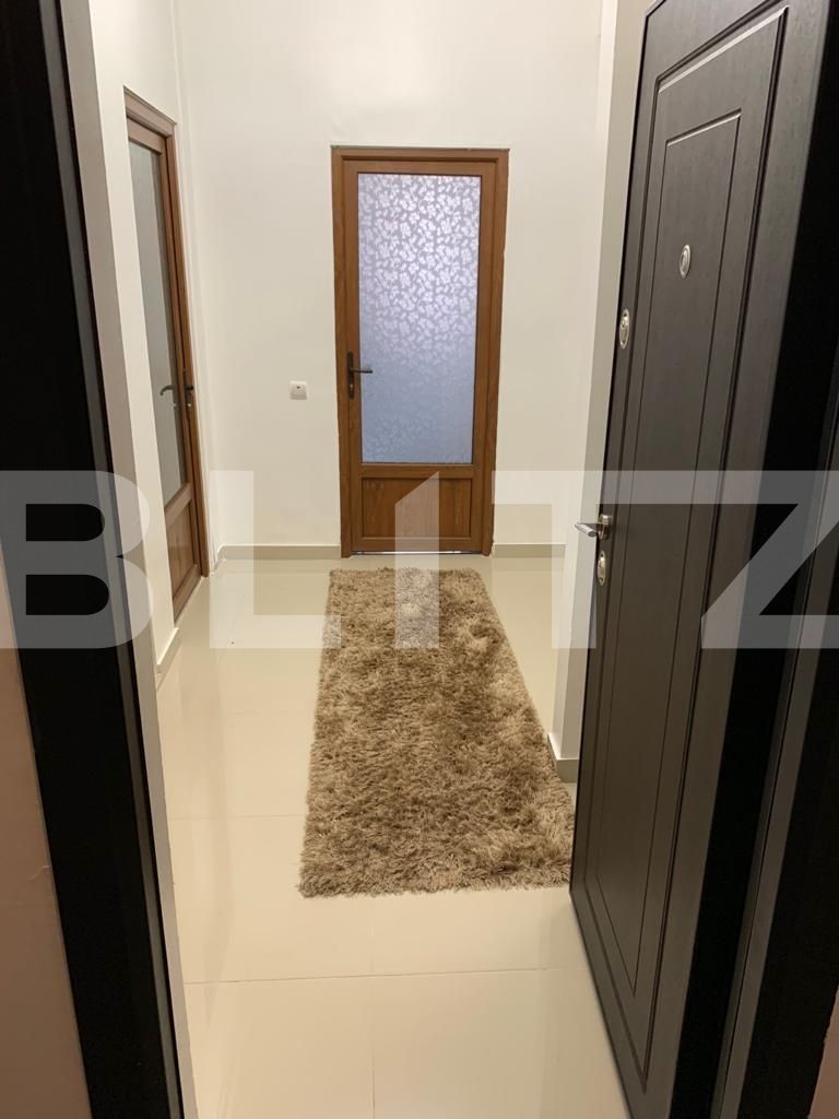 Apartament de vânzare 3 camere Floreşti - 52924AV | BLITZ Cluj-Napoca | Poza11