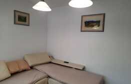 De vanzare casa tip duplex, finisata, 69 mp utili, zona linistita