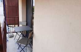 De vanzare casa tip duplex, finisata, 69 mp utili, zona linistita