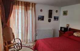 De vanzare casa tip duplex, finisata, 69 mp utili, zona linistita