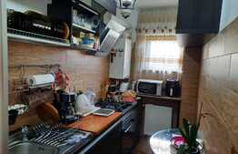 De vanzare casa tip duplex, finisata, 69 mp utili, zona linistita