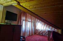 De vanzare casa tip duplex, finisata, 69 mp utili, zona linistita