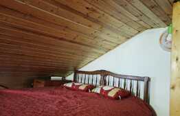 De vanzare casa tip duplex, finisata, 69 mp utili, zona linistita