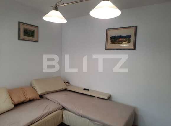 Casa de vânzare 3 camere Borhanci - 52925CV | BLITZ Cluj-Napoca | Poza5