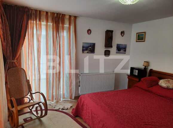 Casa de vânzare 3 camere Borhanci - 52925CV | BLITZ Cluj-Napoca | Poza7