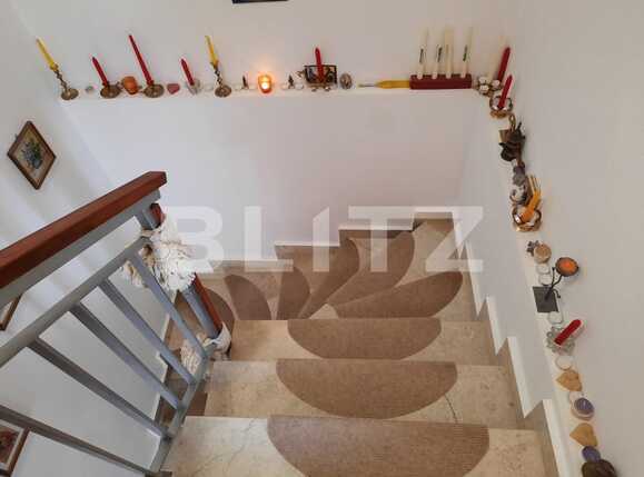 Casa de vânzare 3 camere Borhanci - 52925CV | BLITZ Cluj-Napoca | Poza6