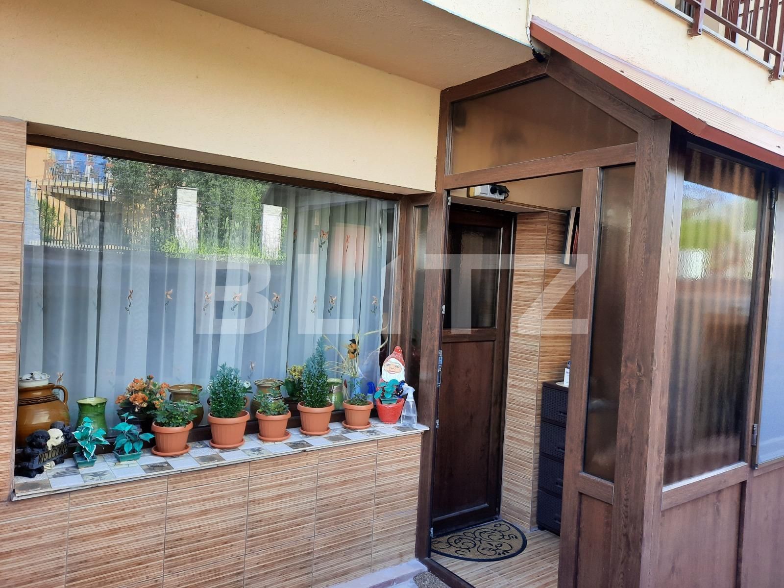 Casa de vânzare 3 camere Borhanci - 52925CV | BLITZ Cluj-Napoca | Poza2