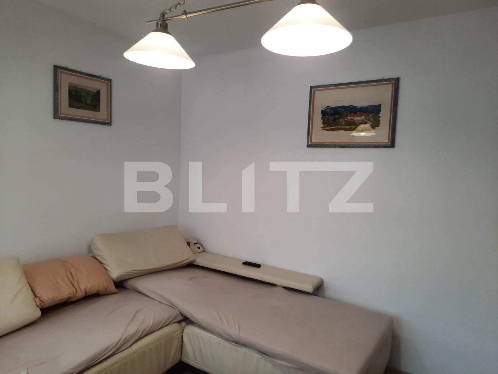 Casa de vânzare 3 camere Borhanci - 52925CV | BLITZ Cluj-Napoca | Poza5