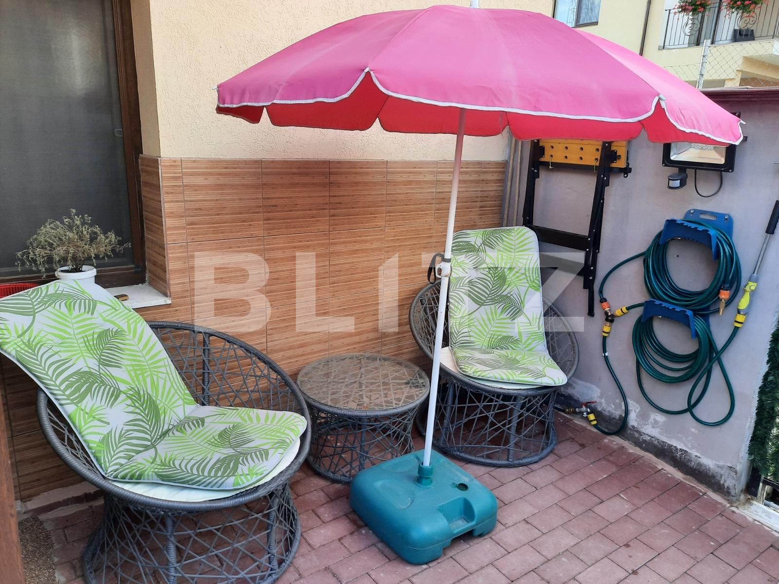 Casa de vânzare 3 camere Borhanci - 52925CV | BLITZ Cluj-Napoca | Poza12