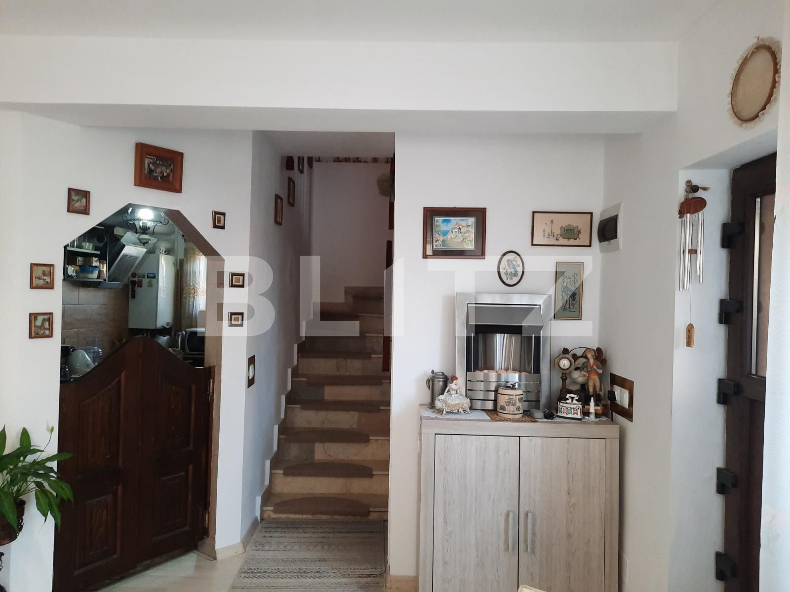 Casa de vânzare 3 camere Borhanci - 52925CV | BLITZ Cluj-Napoca | Poza3