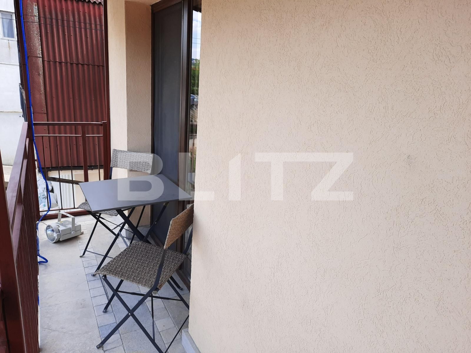 Casa de vânzare 3 camere Borhanci - 52925CV | BLITZ Cluj-Napoca | Poza11