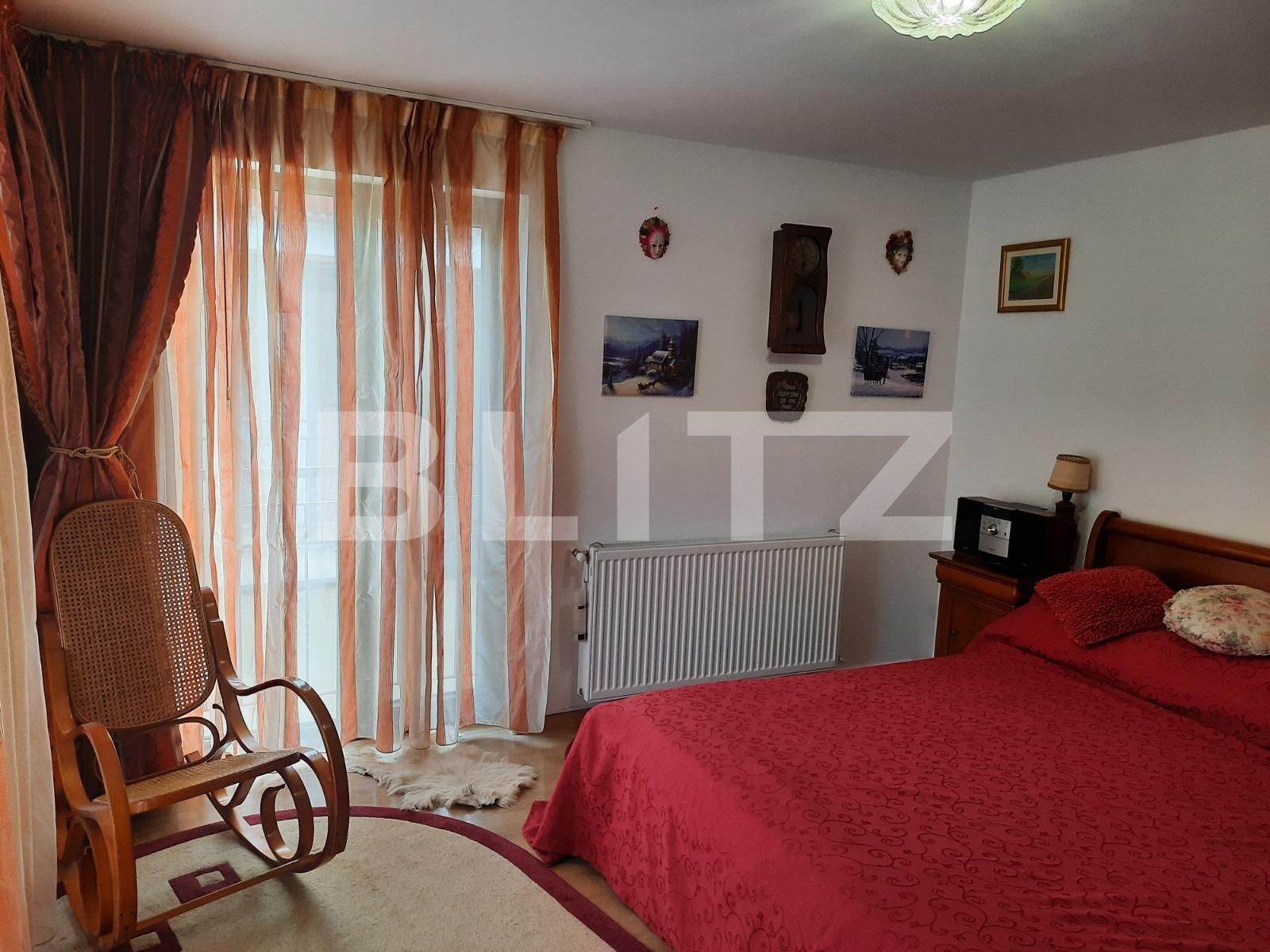 Casa de vânzare 3 camere Borhanci - 52925CV | BLITZ Cluj-Napoca | Poza7