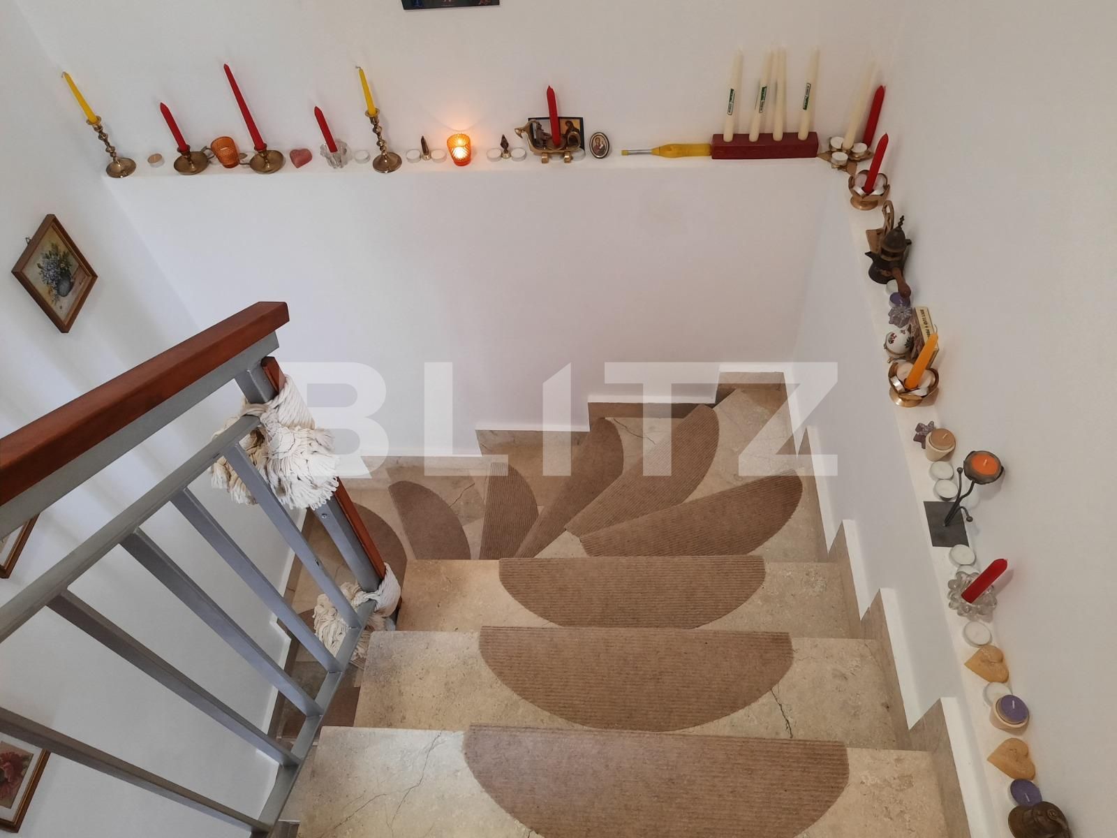 Casa de vânzare 3 camere Borhanci - 52925CV | BLITZ Cluj-Napoca | Poza6