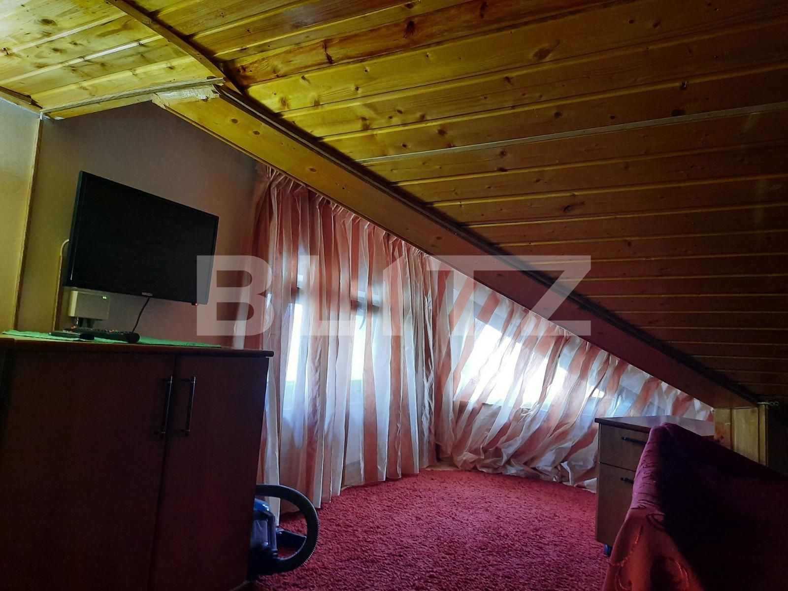 Casa de vânzare 3 camere Borhanci - 52925CV | BLITZ Cluj-Napoca | Poza10