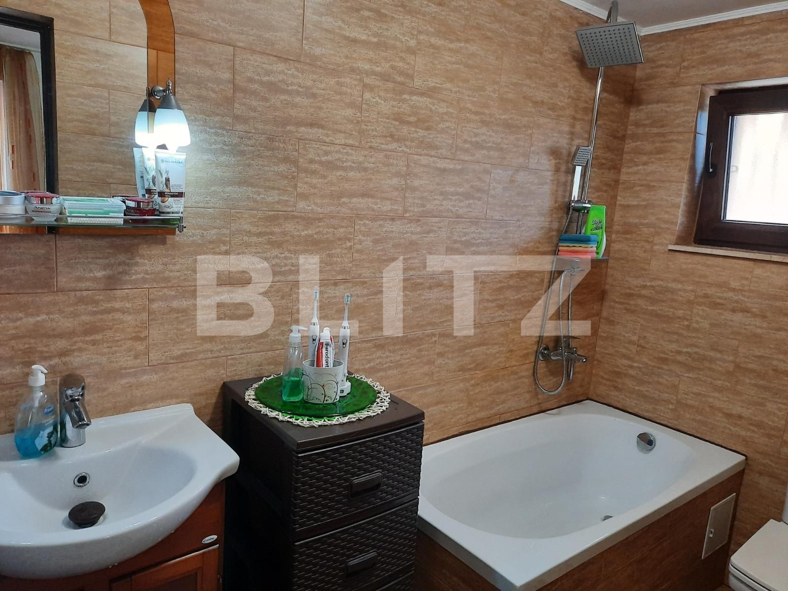Casa de vânzare 3 camere Borhanci - 52925CV | BLITZ Cluj-Napoca | Poza8