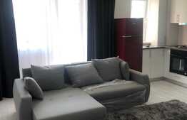 Apartament 3 camere, 55 mp, parcare, imobil nou, zona Metro