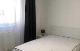 Apartament 3 camere, 55 mp, parcare, imobil nou, zona Metro