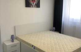 Apartament 3 camere, 55 mp, parcare, imobil nou, zona Metro