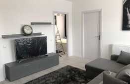 Apartament 3 camere, 55 mp, parcare, imobil nou, zona Metro