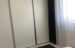 Apartament 3 camere, 55 mp, parcare, imobil nou, zona Metro