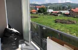 Apartament 3 camere, 55 mp, parcare, imobil nou, zona Metro