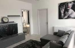 Apartament 3 camere, 55 mp, parcare, imobil nou, zona Metro