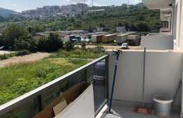 Apartament 3 camere, 55 mp, parcare, imobil nou, zona Metro