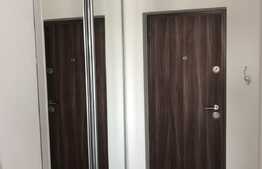 Apartament 3 camere, 55 mp, parcare, imobil nou, zona Metro