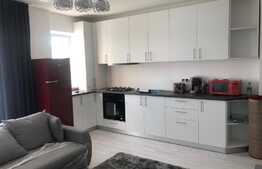 Apartament 3 camere, 55 mp, parcare, imobil nou, zona Metro