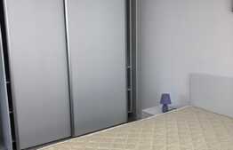 Apartament 3 camere, 55 mp, parcare, imobil nou, zona Metro