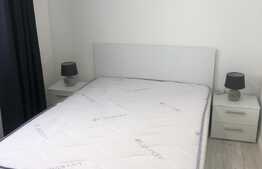 Apartament 3 camere, 55 mp, parcare, imobil nou, zona Metro