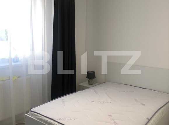 Apartament de închiriat 3 camere Manastur - 52927AI | BLITZ Cluj-Napoca | Poza8