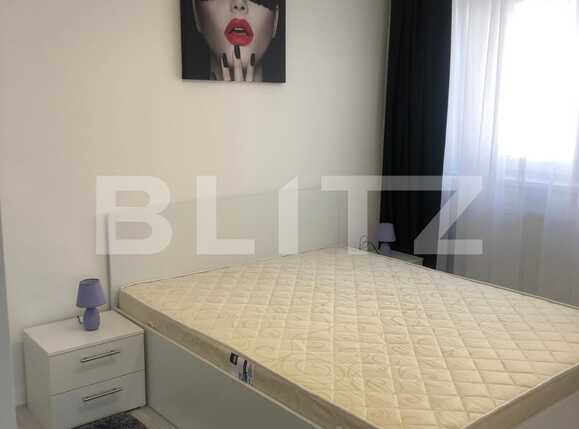 Apartament de închiriat 3 camere Manastur - 52927AI | BLITZ Cluj-Napoca | Poza11