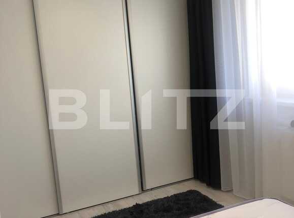 Apartament de închiriat 3 camere Manastur - 52927AI | BLITZ Cluj-Napoca | Poza10