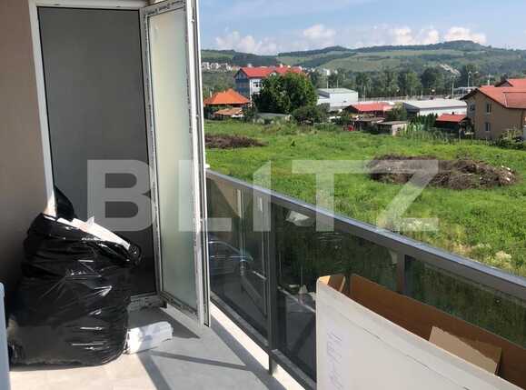 Apartament de închiriat 3 camere Manastur - 52927AI | BLITZ Cluj-Napoca | Poza15